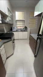 Sheares Ville (D10), Apartment #583193361